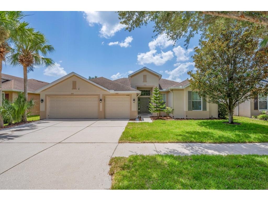 11109 Wembley Landing Drive Lithia FL 33547 TB8527159 image1