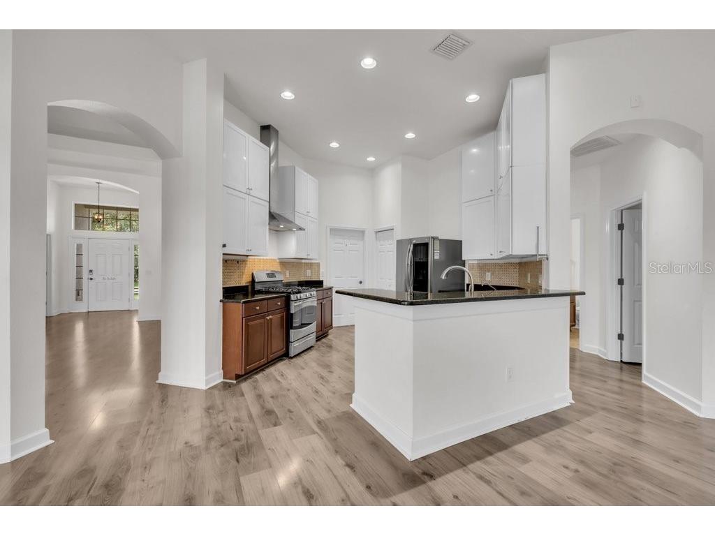 11109 Wembley Landing Drive Lithia FL 33547 TB8527159 image10