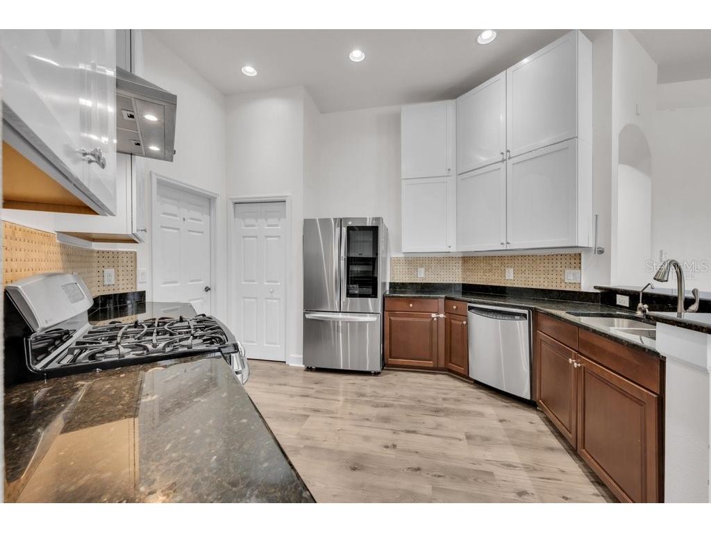 11109 Wembley Landing Drive Lithia FL 33547 TB8527159 image11