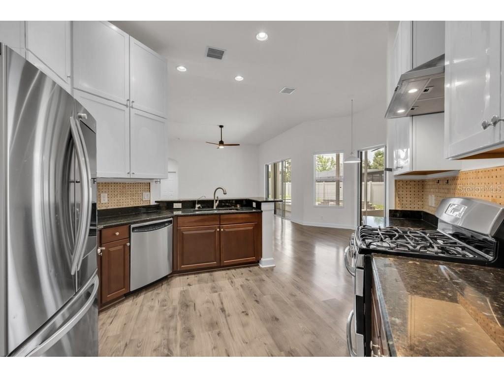 11109 Wembley Landing Drive Lithia FL 33547 TB8527159 image13