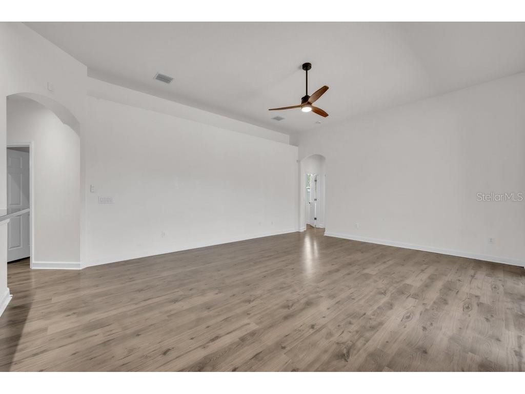 11109 Wembley Landing Drive Lithia FL 33547 TB8527159 image14