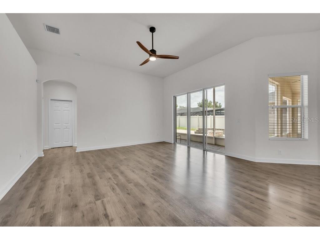 11109 Wembley Landing Drive Lithia FL 33547 TB8527159 image15