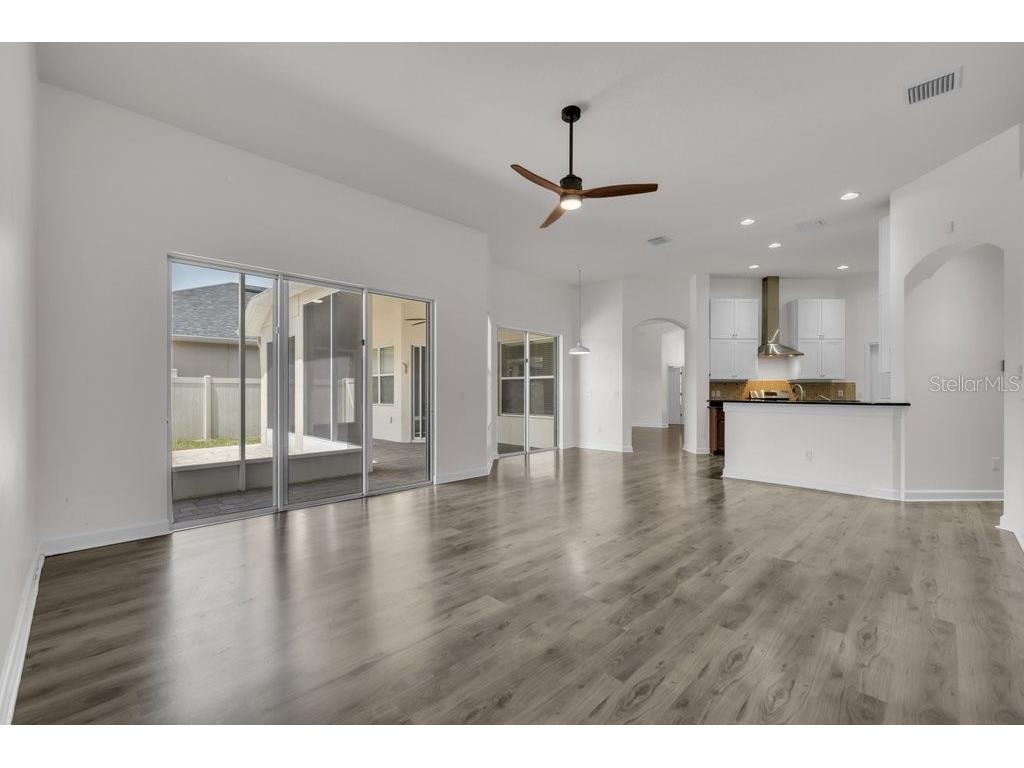 11109 Wembley Landing Drive Lithia FL 33547 TB8527159 image16