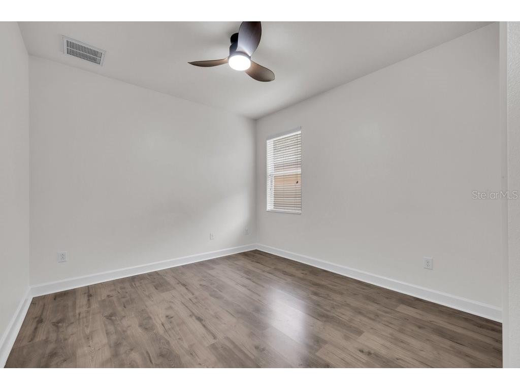 11109 Wembley Landing Drive Lithia FL 33547 TB8527159 image18