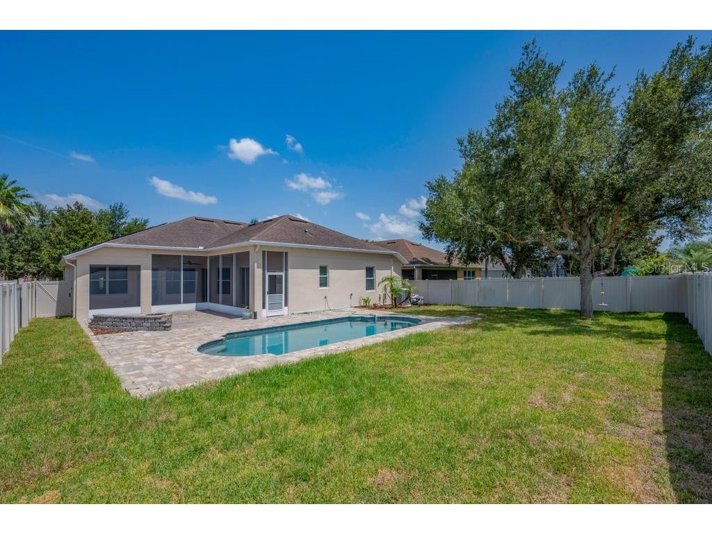 11109 Wembley Landing Drive Lithia FL 33547 TB8527159 image2
