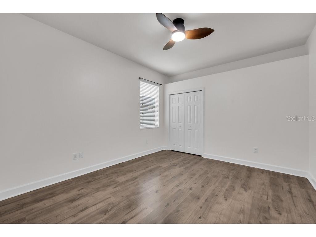 11109 Wembley Landing Drive Lithia FL 33547 TB8527159 image20