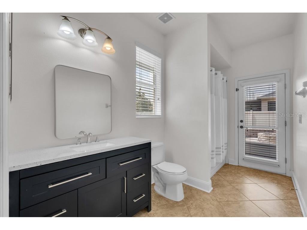 11109 Wembley Landing Drive Lithia FL 33547 TB8527159 image21