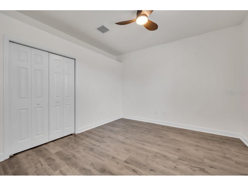 11109 Wembley Landing Drive Lithia FL 33547 TB8527159 image22