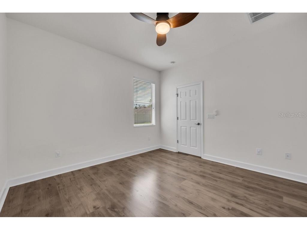 11109 Wembley Landing Drive Lithia FL 33547 TB8527159 image23