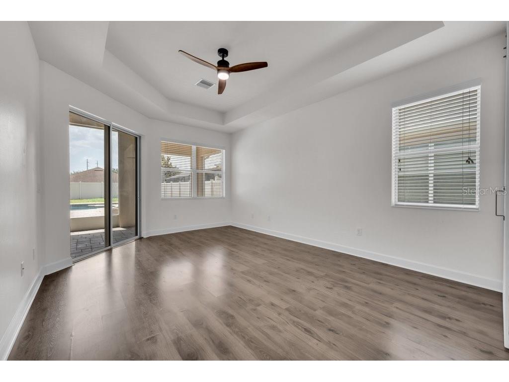 11109 Wembley Landing Drive Lithia FL 33547 TB8527159 image24