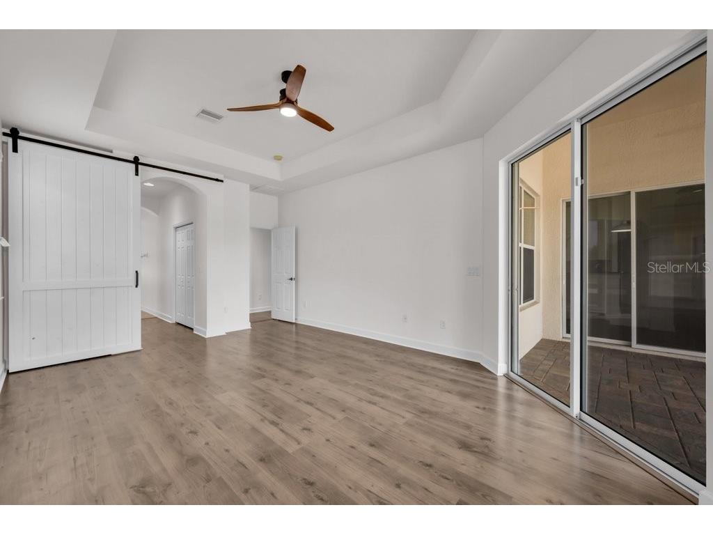 11109 Wembley Landing Drive Lithia FL 33547 TB8527159 image25