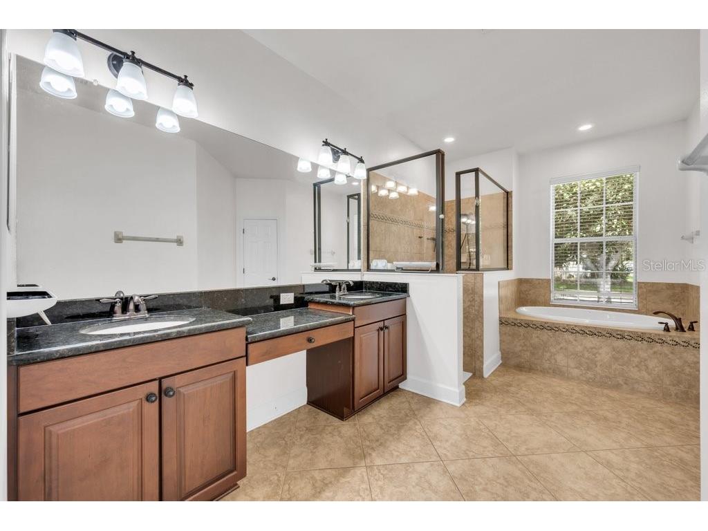 11109 Wembley Landing Drive Lithia FL 33547 TB8527159 image26