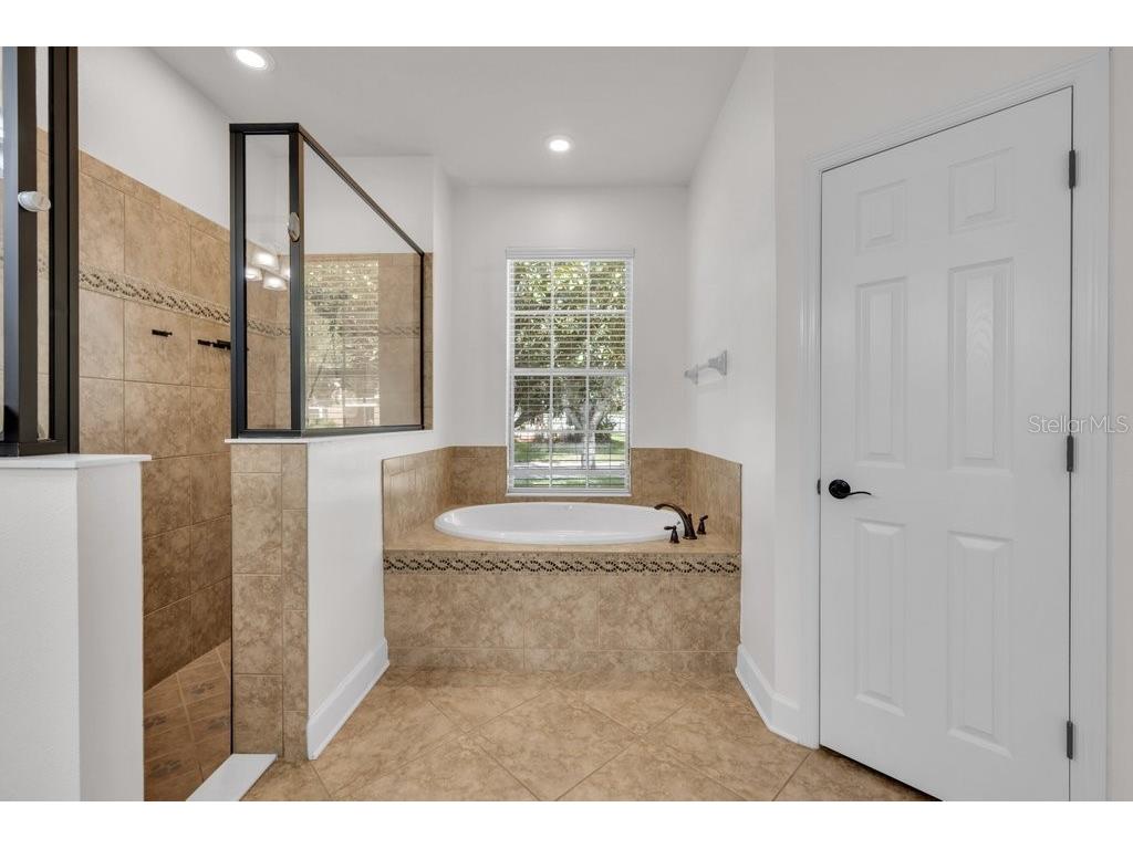11109 Wembley Landing Drive Lithia FL 33547 TB8527159 image27