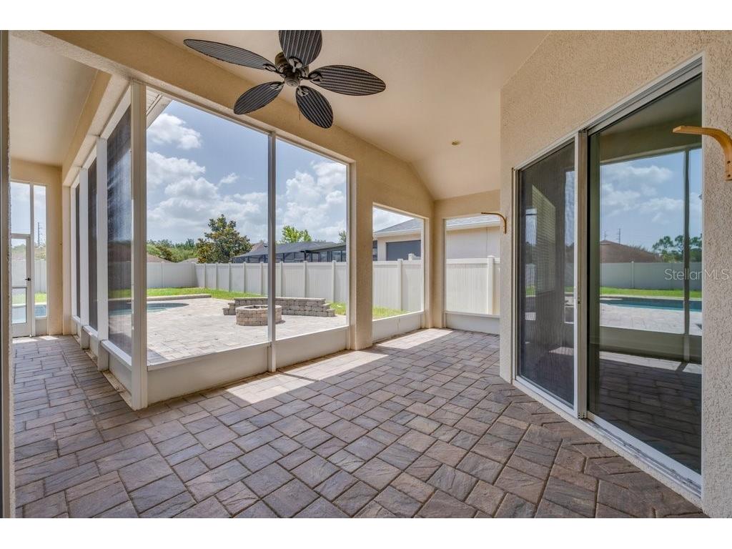 11109 Wembley Landing Drive Lithia FL 33547 TB8527159 image29