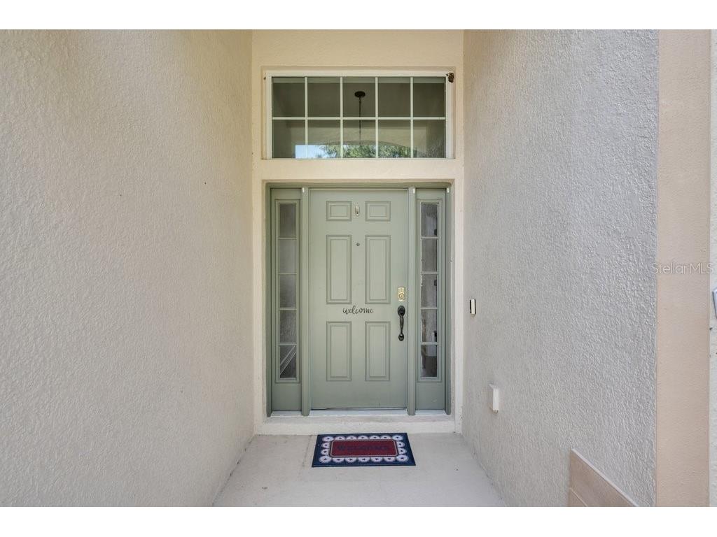 11109 Wembley Landing Drive Lithia FL 33547 TB8527159 image3