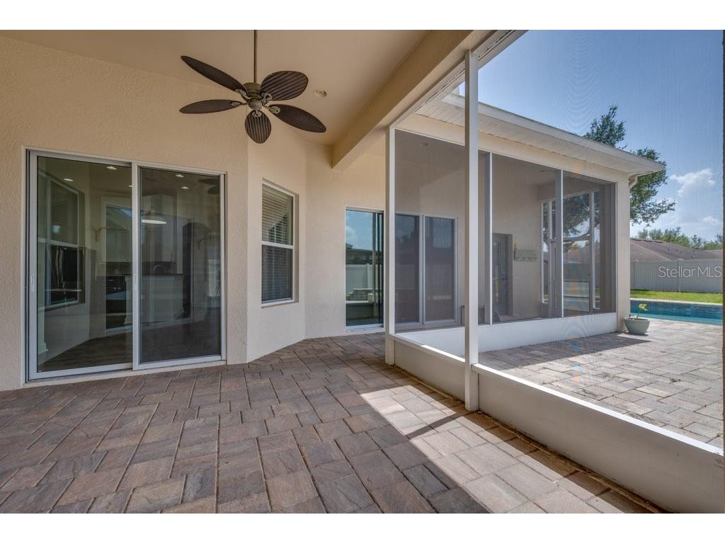 11109 Wembley Landing Drive Lithia FL 33547 TB8527159 image30