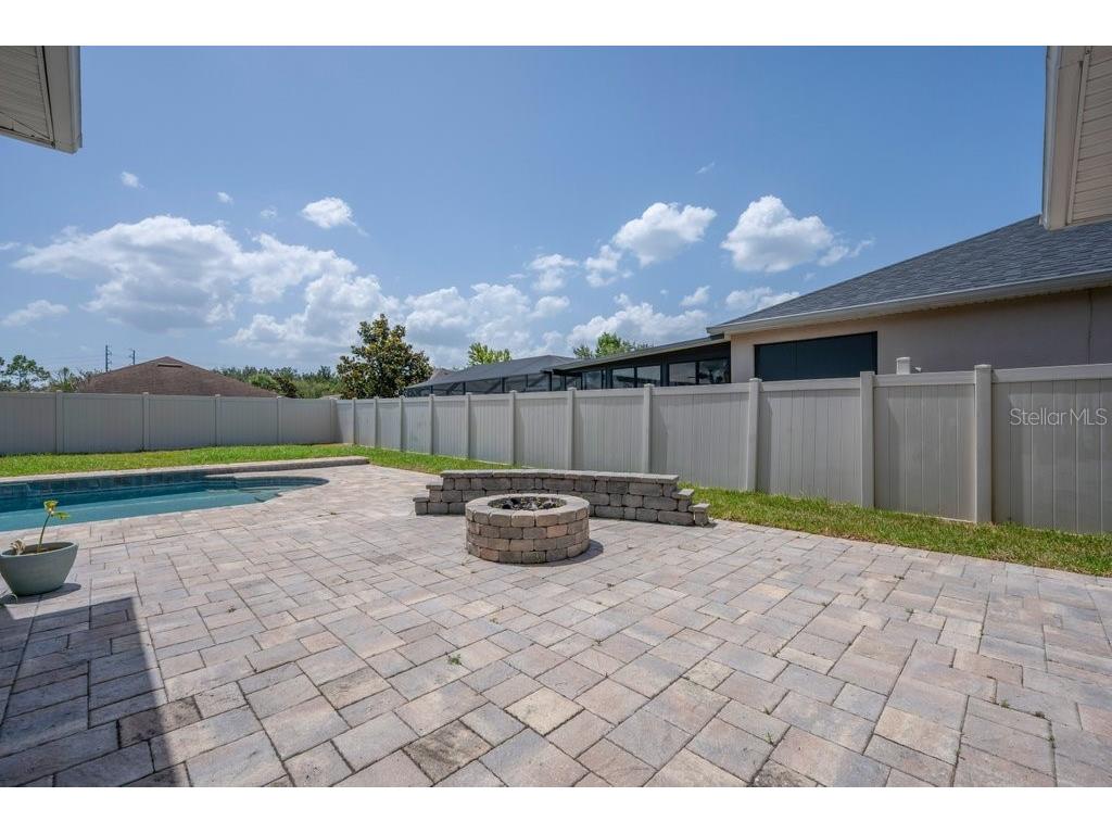 11109 Wembley Landing Drive Lithia FL 33547 TB8527159 image31