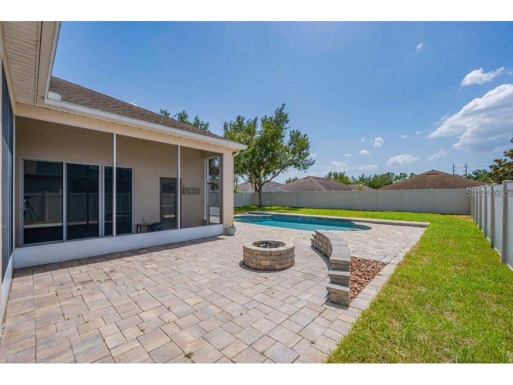 11109 Wembley Landing Drive Lithia FL 33547 TB8527159 image32