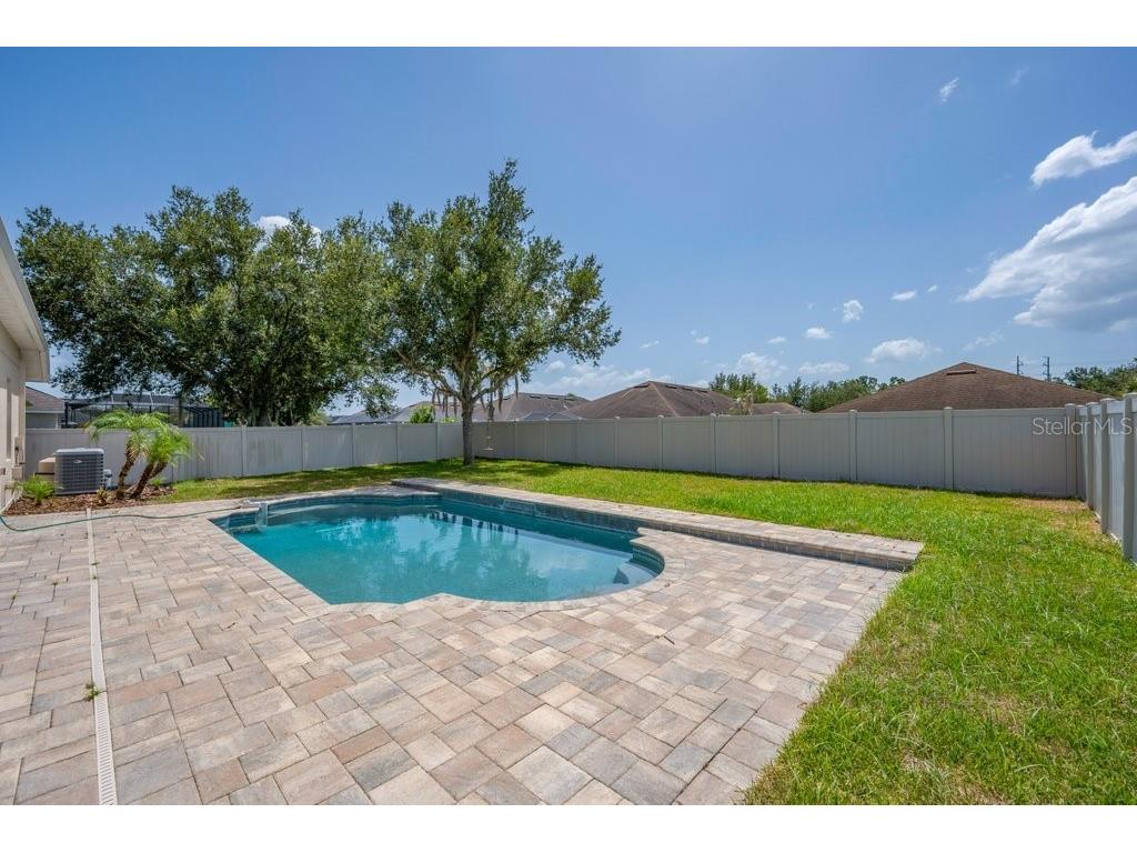 11109 Wembley Landing Drive Lithia FL 33547 TB8527159 image33