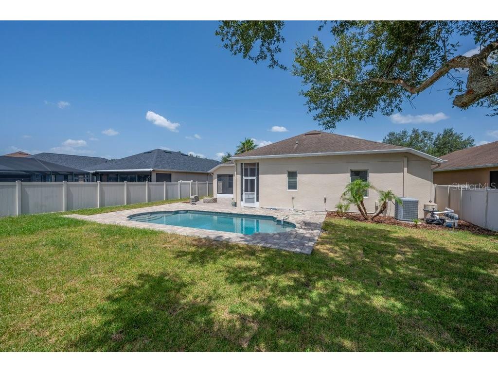 11109 Wembley Landing Drive Lithia FL 33547 TB8527159 image35
