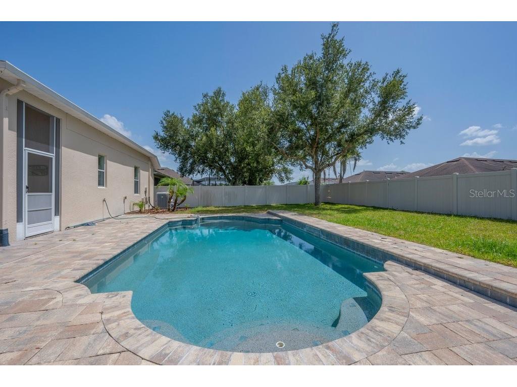 11109 Wembley Landing Drive Lithia FL 33547 TB8527159 image37