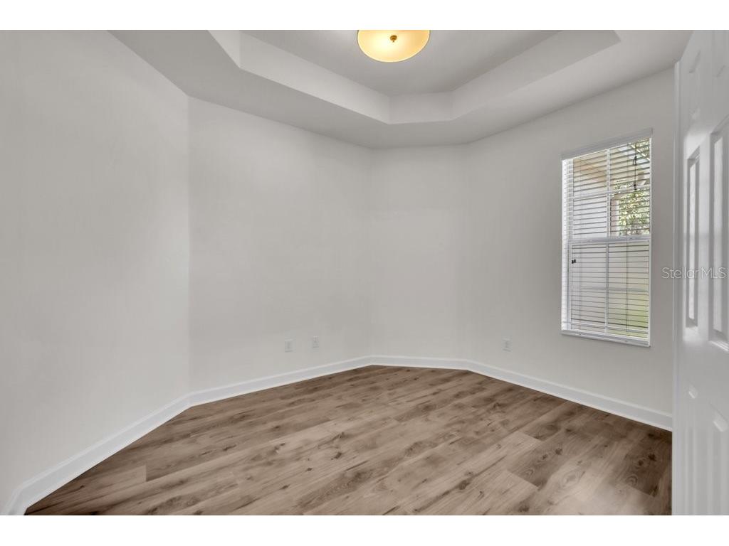 11109 Wembley Landing Drive Lithia FL 33547 TB8527159 image5