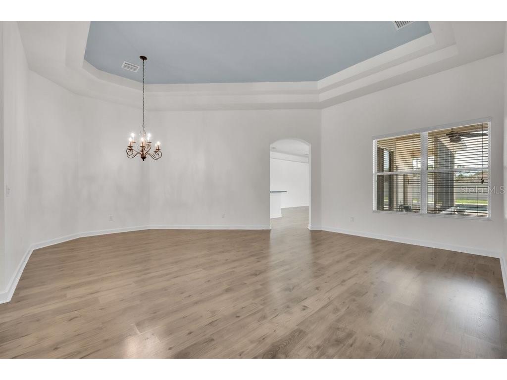 11109 Wembley Landing Drive Lithia FL 33547 TB8527159 image6