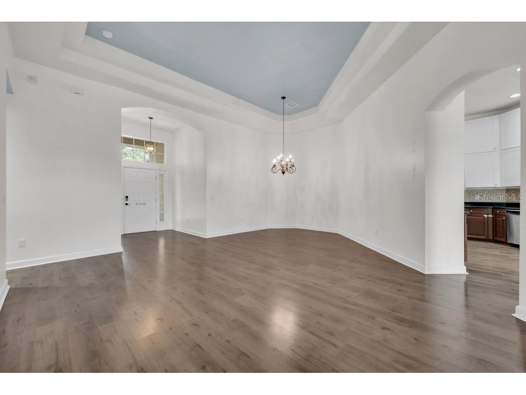 11109 Wembley Landing Drive Lithia FL 33547 TB8527159 image7
