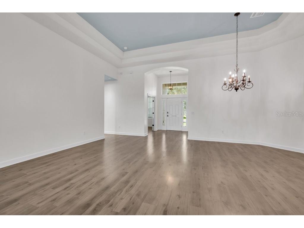 11109 Wembley Landing Drive Lithia FL 33547 TB8527159 image8