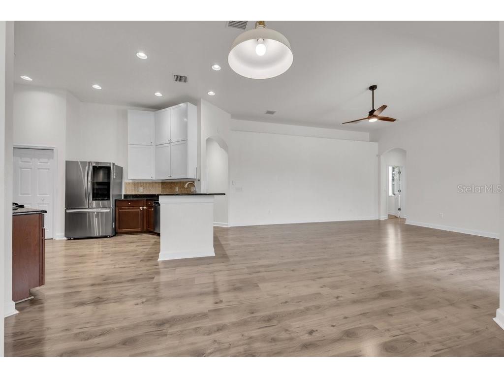 11109 Wembley Landing Drive Lithia FL 33547 TB8527159 image9