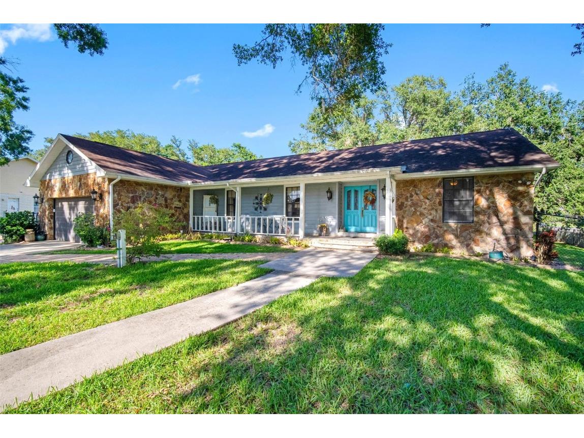 11109 Winn Road Riverview FL 33569 TB8389325 image1