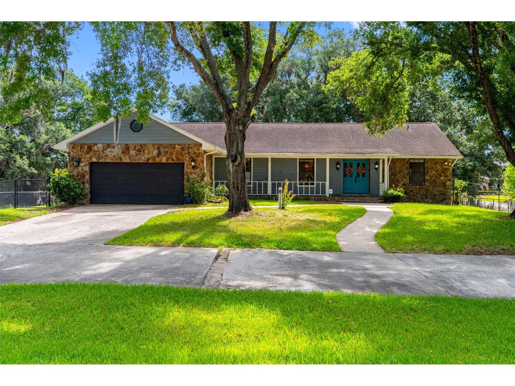 11109 Winn Road Riverview FL 33569 TB8501810 image1