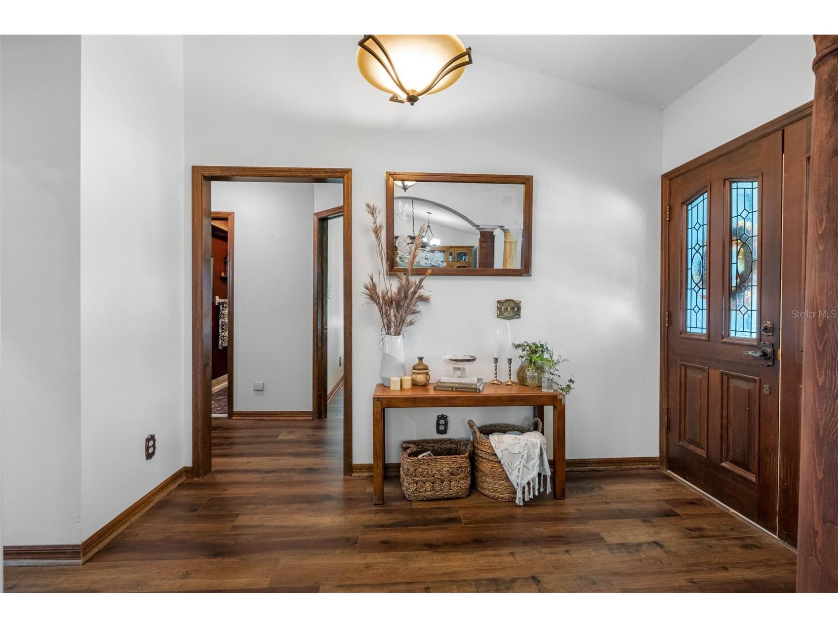 11109 Winn Road Riverview FL 33569 TB8501810 image10