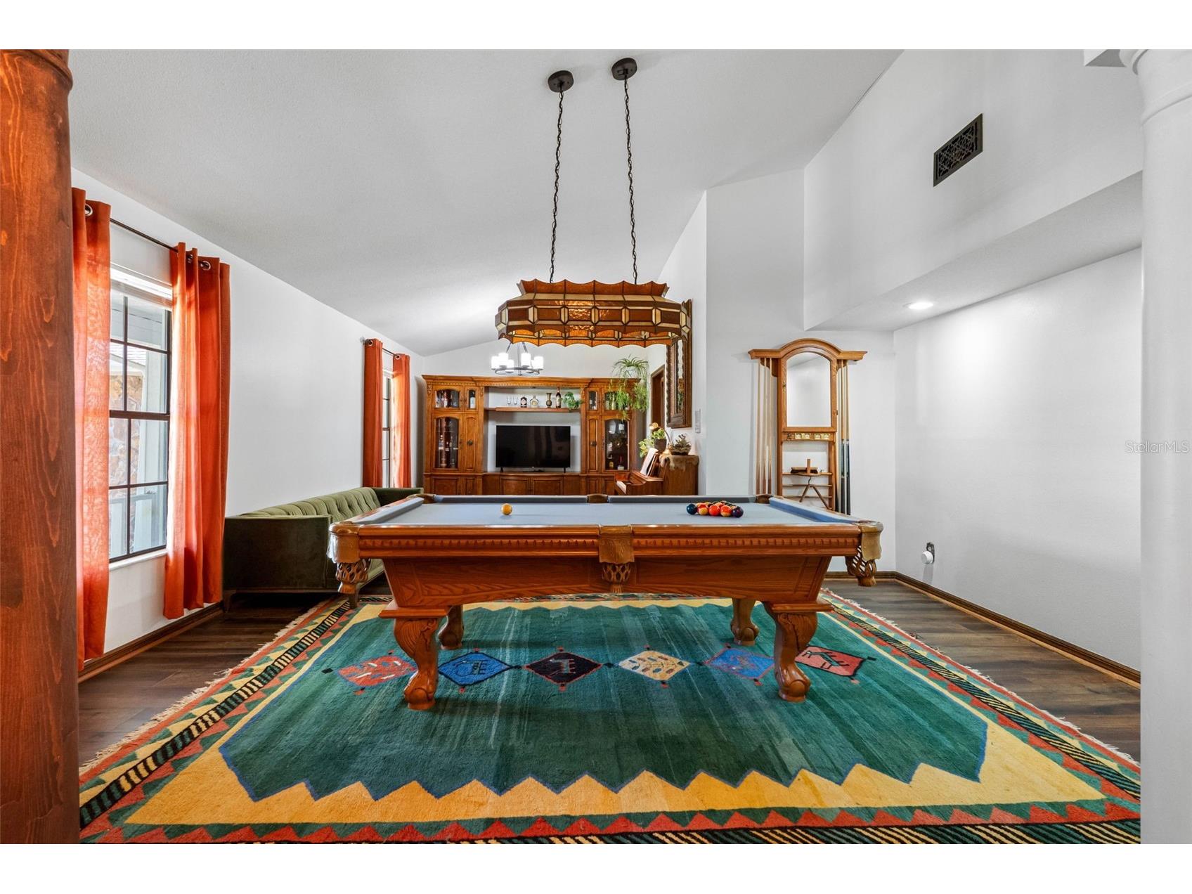 11109 Winn Road Riverview FL 33569 TB8501810 image11
