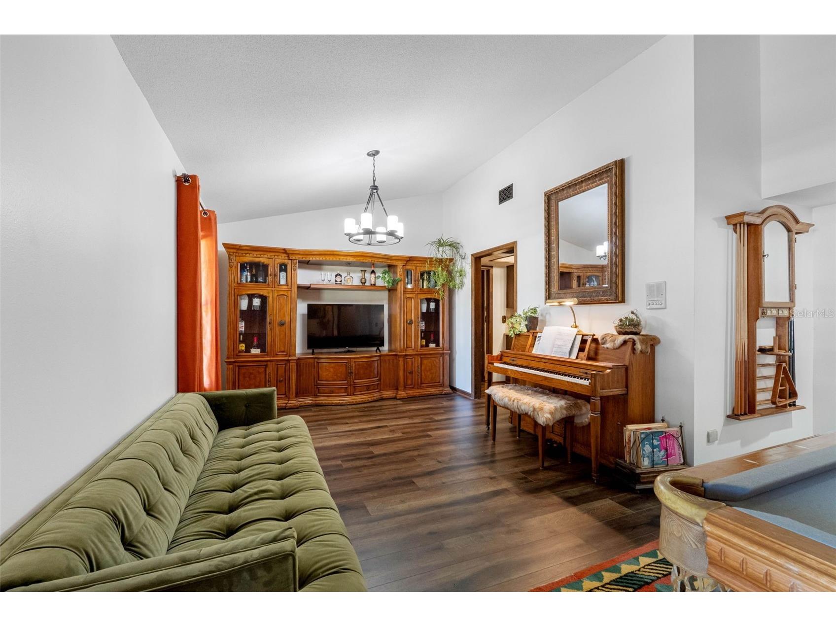 11109 Winn Road Riverview FL 33569 TB8501810 image13