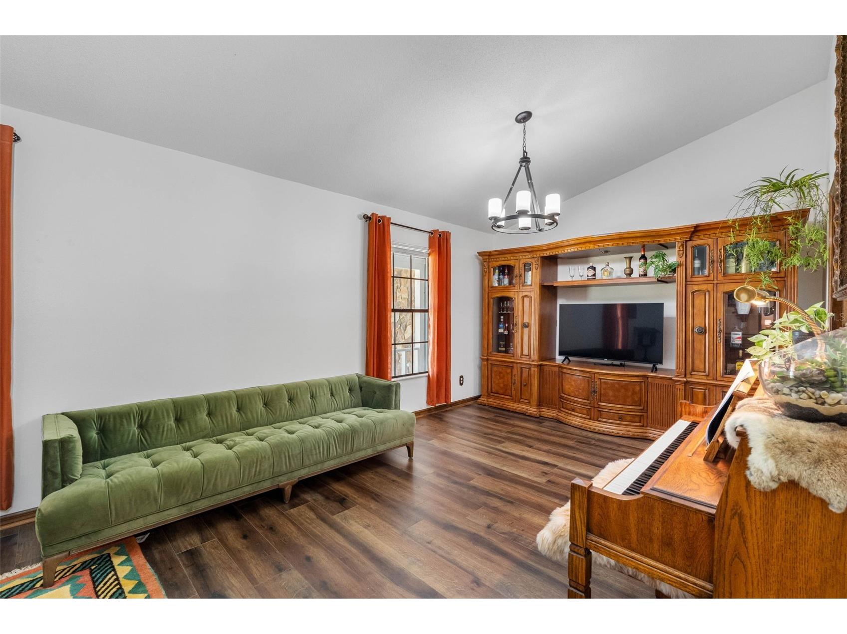 11109 Winn Road Riverview FL 33569 TB8501810 image17