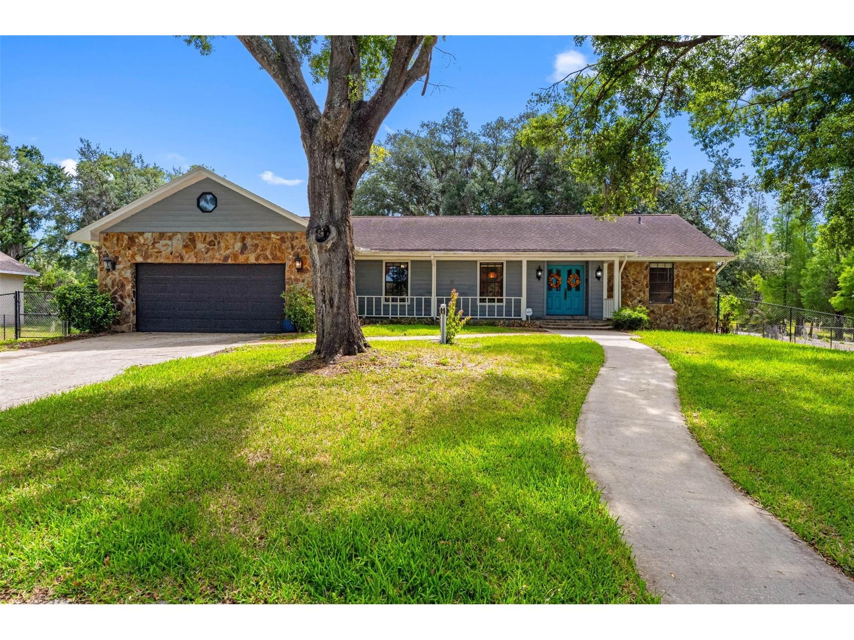 11109 Winn Road Riverview FL 33569 TB8501810 image2