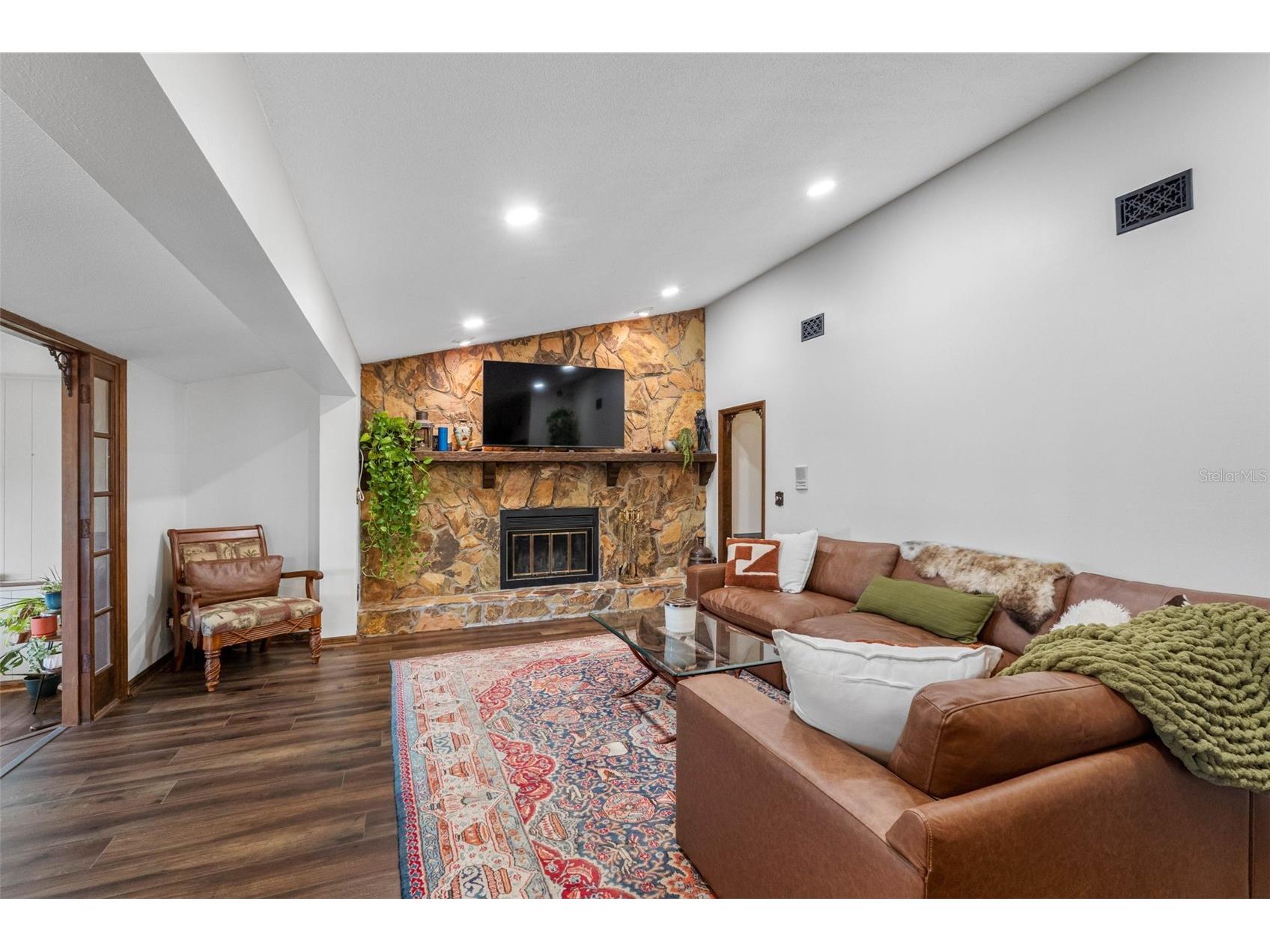 11109 Winn Road Riverview FL 33569 TB8501810 image20