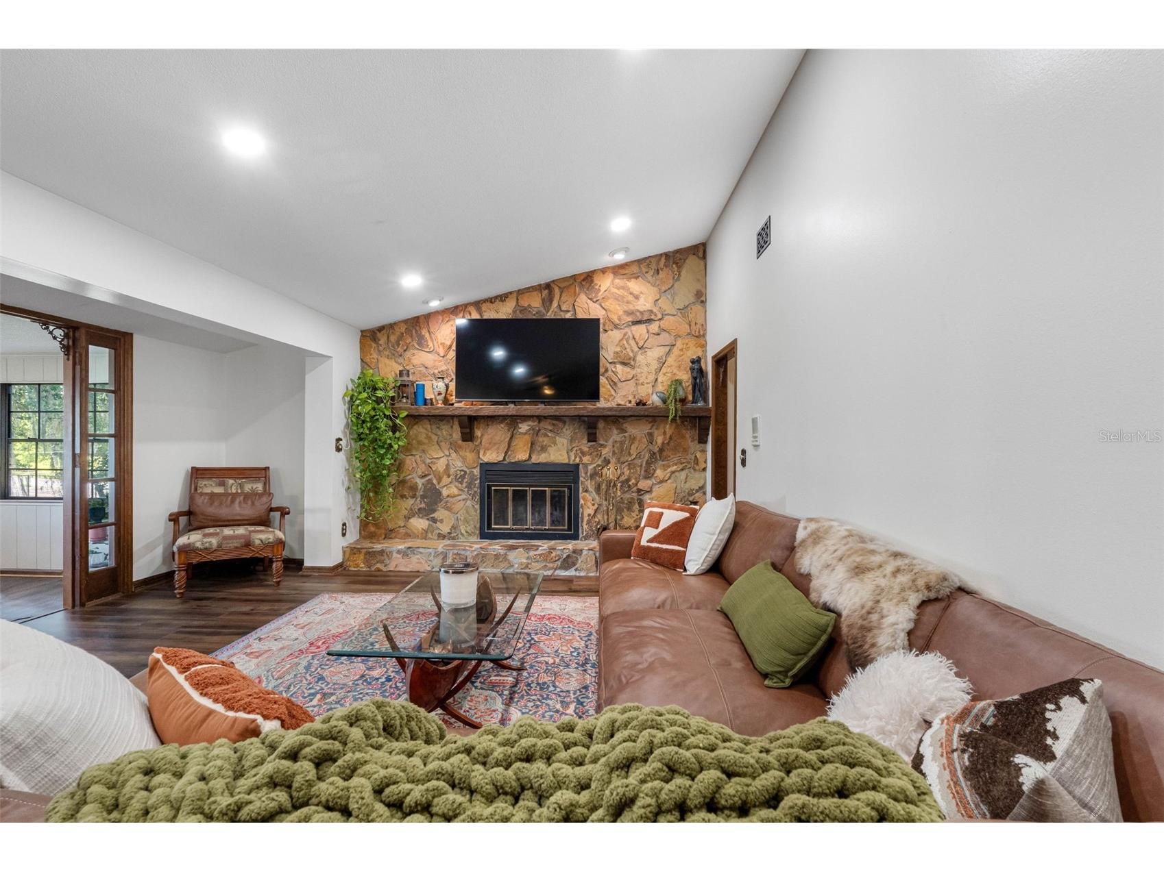 11109 Winn Road Riverview FL 33569 TB8501810 image21