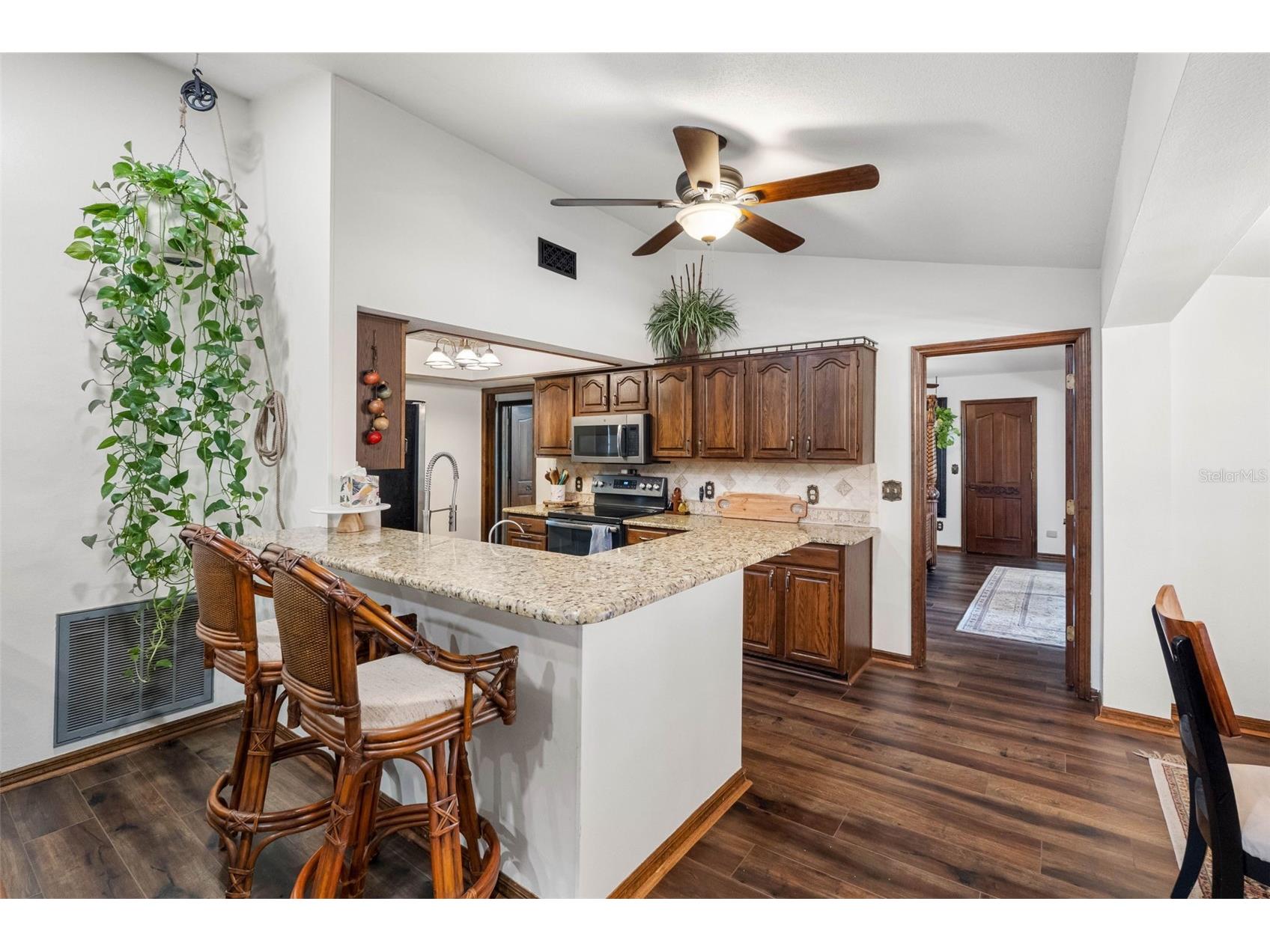 11109 Winn Road Riverview FL 33569 TB8501810 image25