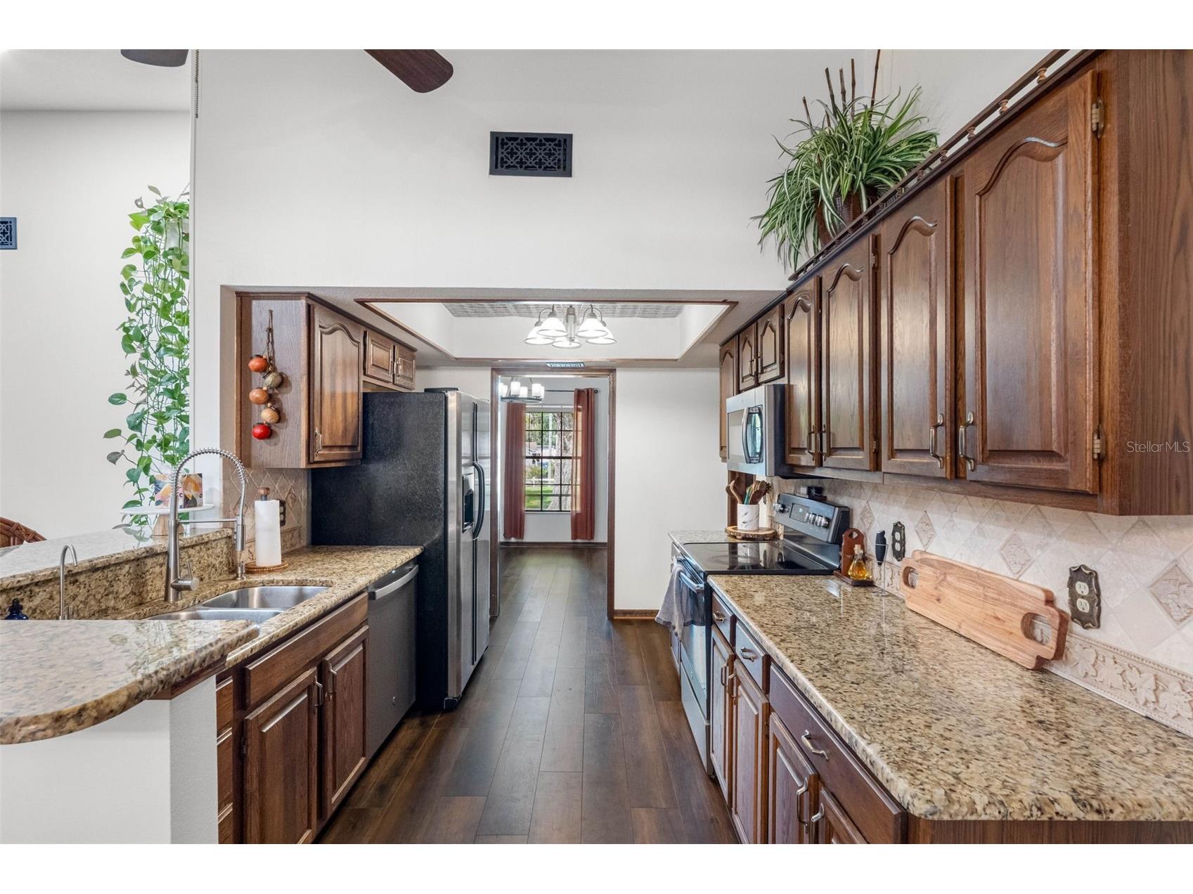 11109 Winn Road Riverview FL 33569 TB8501810 image26