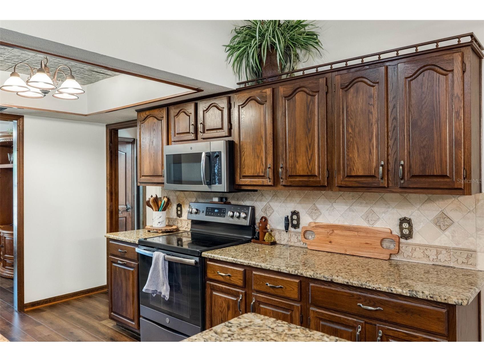 11109 Winn Road Riverview FL 33569 TB8501810 image27