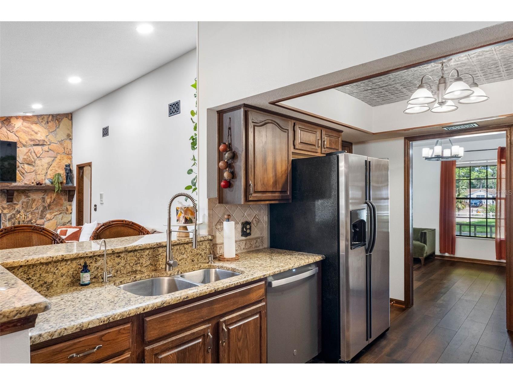 11109 Winn Road Riverview FL 33569 TB8501810 image28