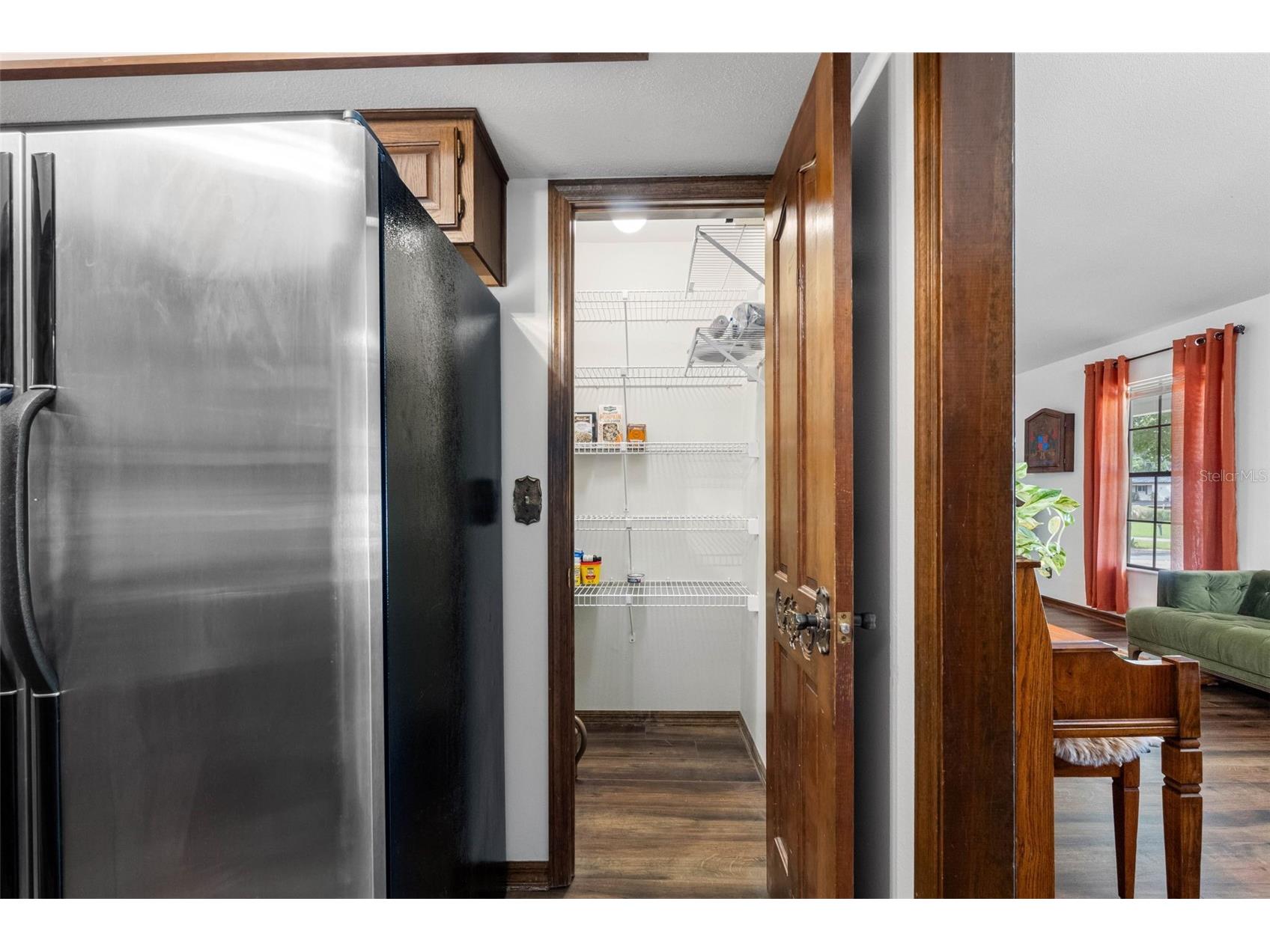 11109 Winn Road Riverview FL 33569 TB8501810 image29