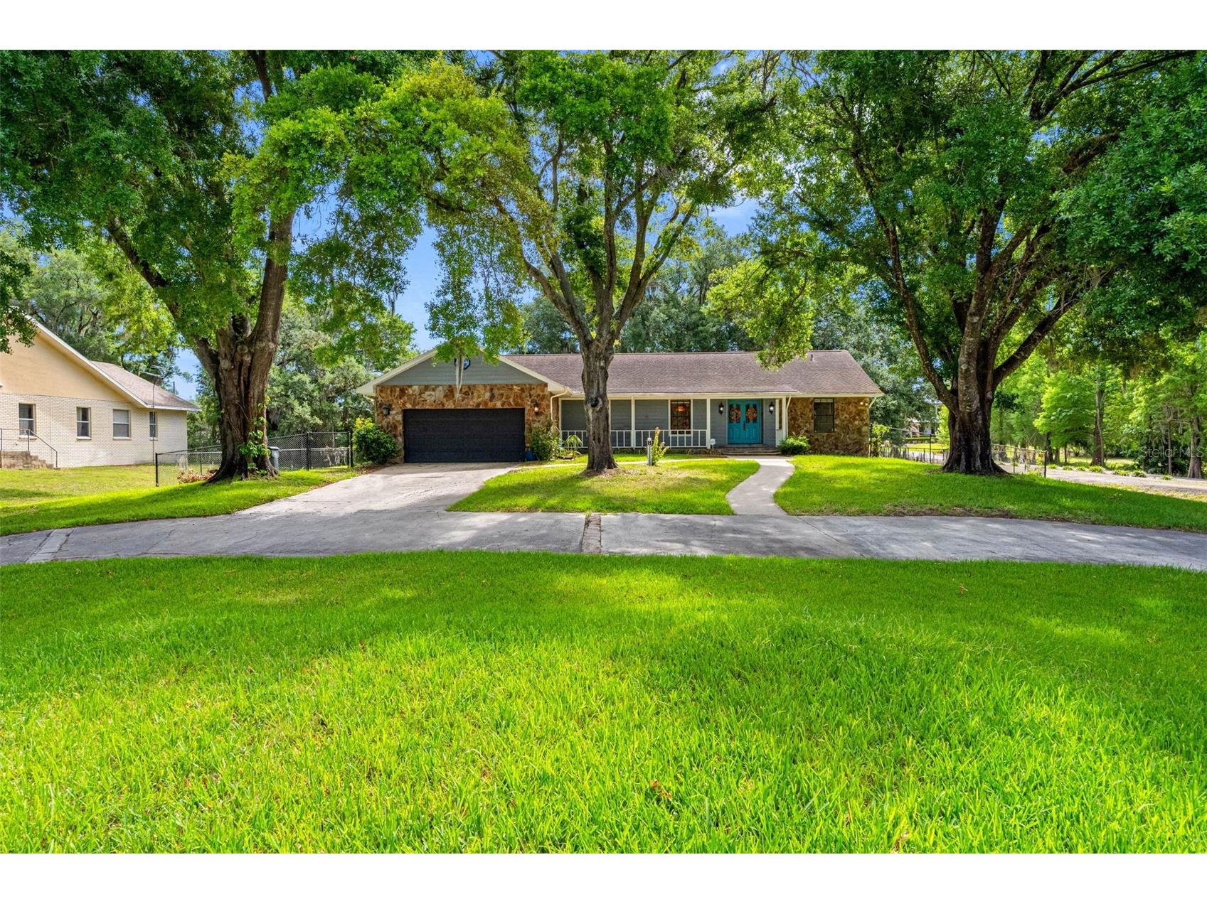 11109 Winn Road Riverview FL 33569 TB8501810 image3