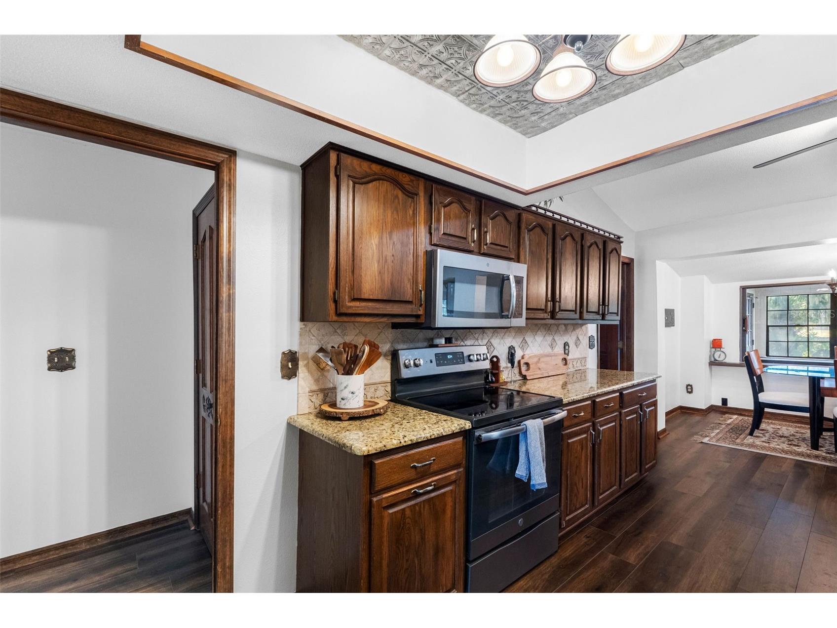 11109 Winn Road Riverview FL 33569 TB8501810 image30