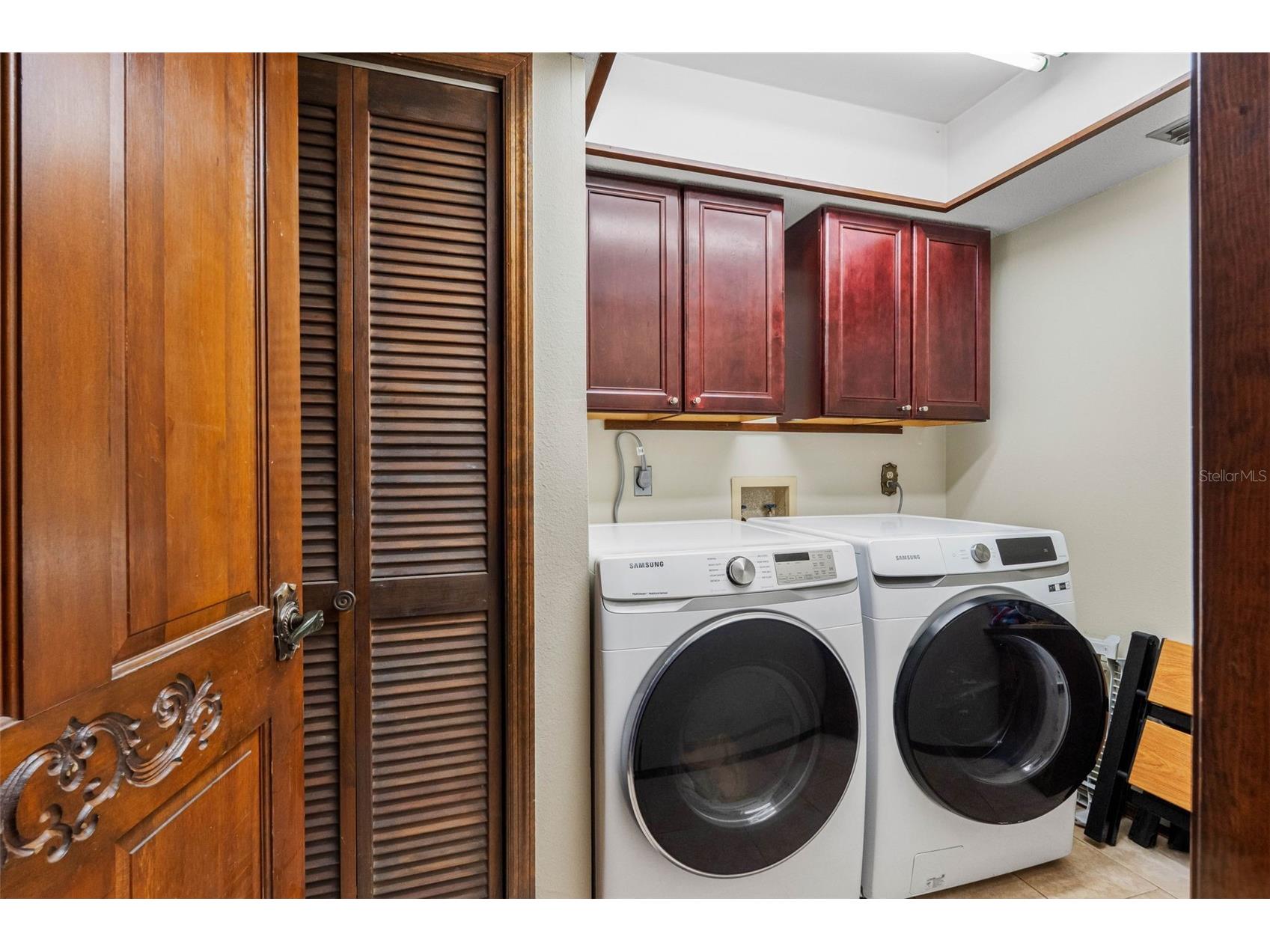 11109 Winn Road Riverview FL 33569 TB8501810 image31