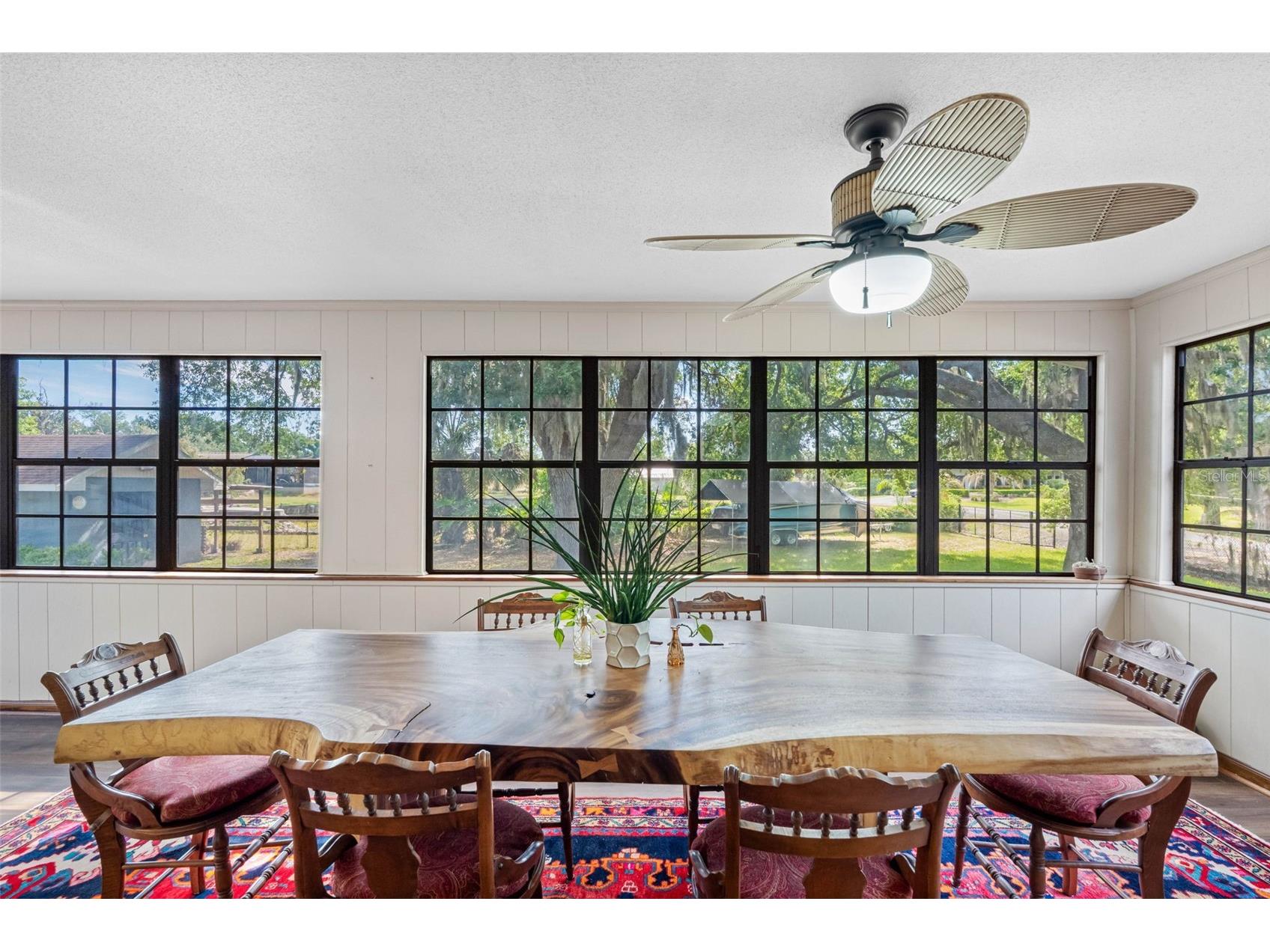 11109 Winn Road Riverview FL 33569 TB8501810 image37