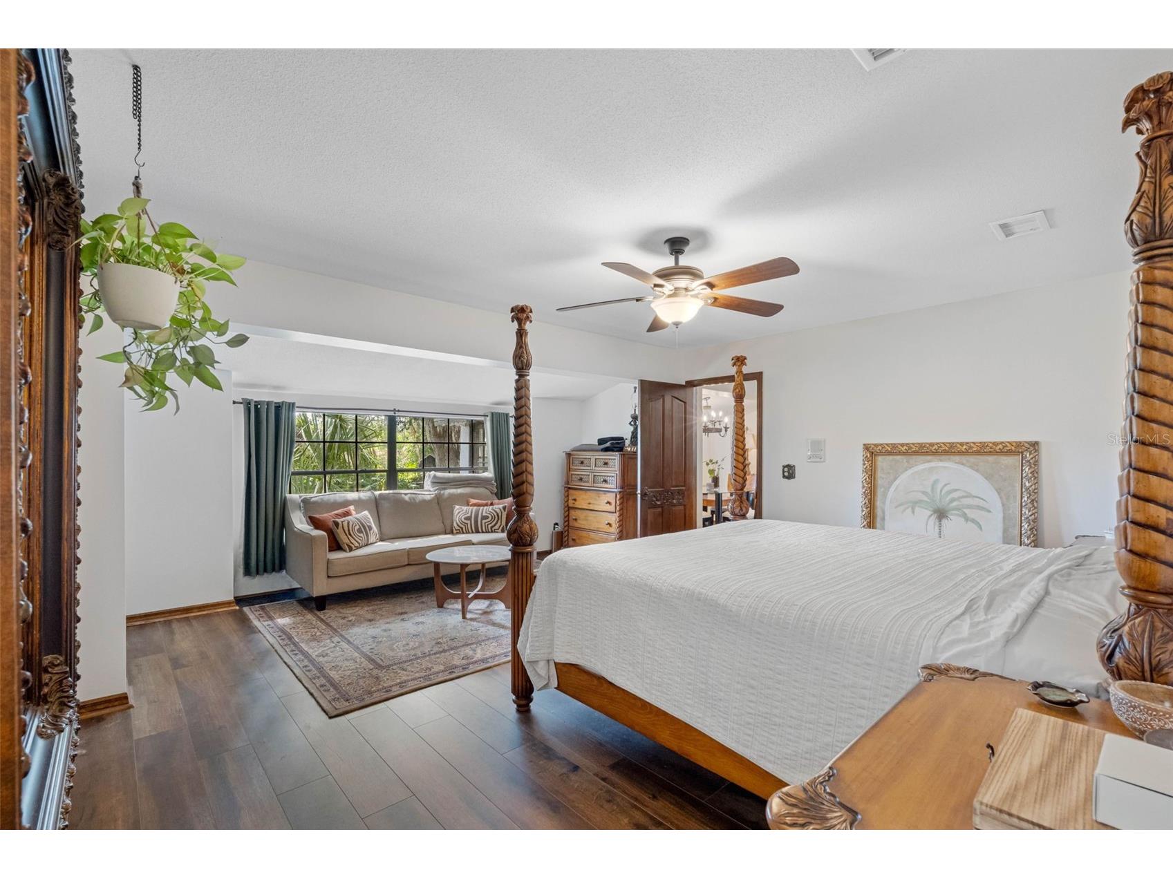 11109 Winn Road Riverview FL 33569 TB8501810 image38