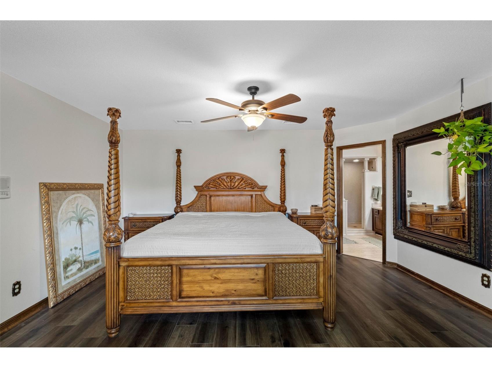 11109 Winn Road Riverview FL 33569 TB8501810 image39